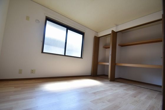 �y���[�z�@