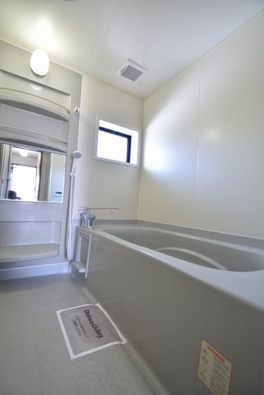 �y�o�X�z�@