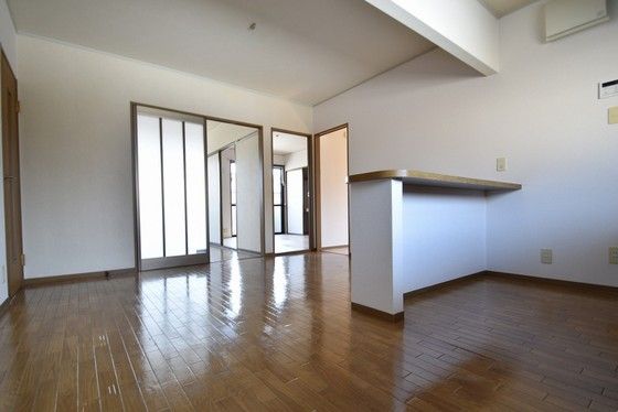 �y���̑������E�X�y�[�X�z�@