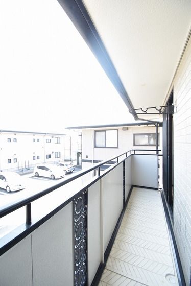 �y�o���R�j�[�z�@