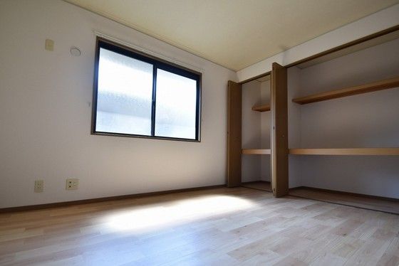 �y���̑������E�X�y�[�X�z�@