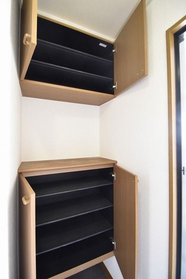 �y���[�z�@