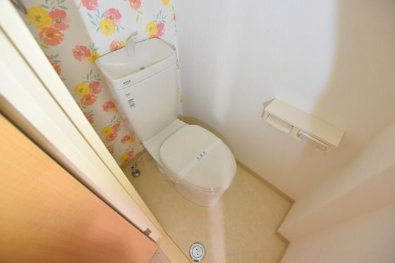 �y�g�C���z�@