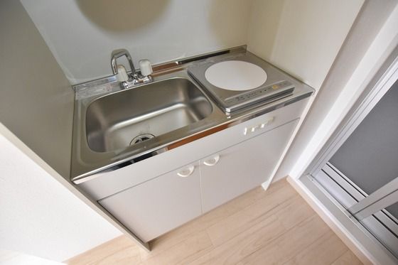 �y�L�b�`���z�@