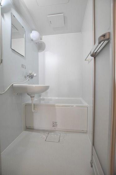 �y�o�X�z�@