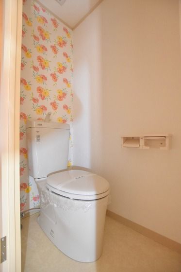 �y�g�C���z�@