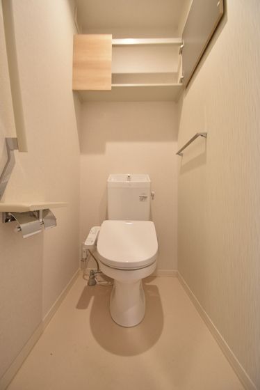 �y�g�C���z�@