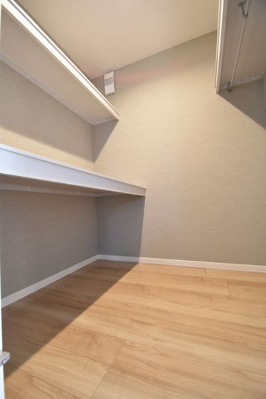 �y���[�z�@