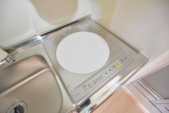 �y���̑��ݔ��z�@