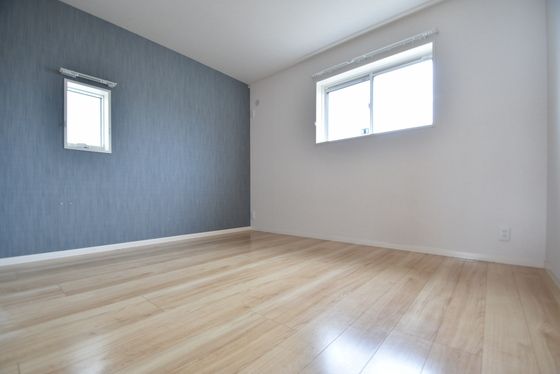 �y���̑������E�X�y�[�X�z�@