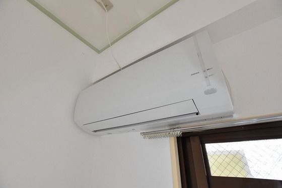 �y���̑��ݔ��z�@