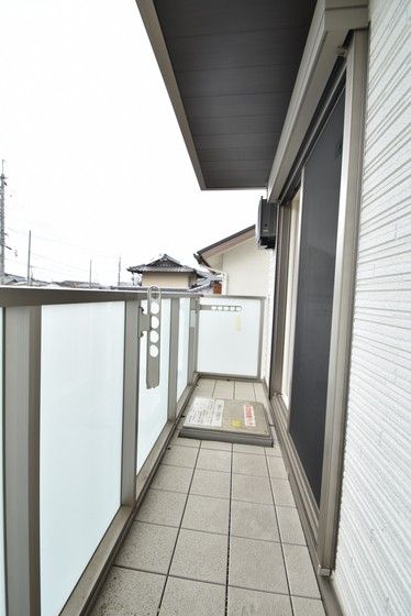 �y�o���R�j�[�z�@