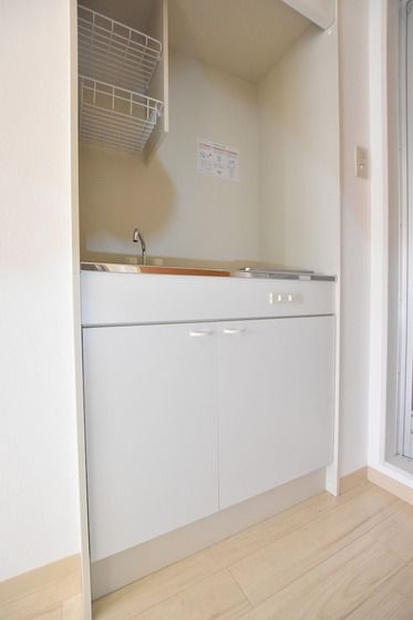 �y�L�b�`���z�@