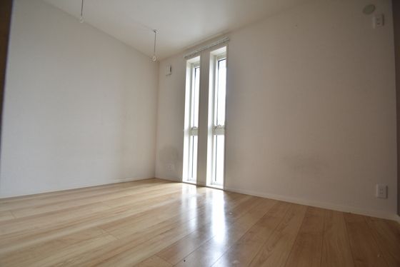 �y���̑������E�X�y�[�X�z�@