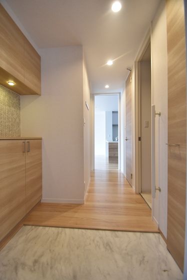 �y���ցz�@