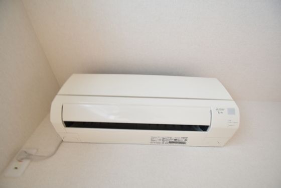 �y���̑��ݔ��z�@