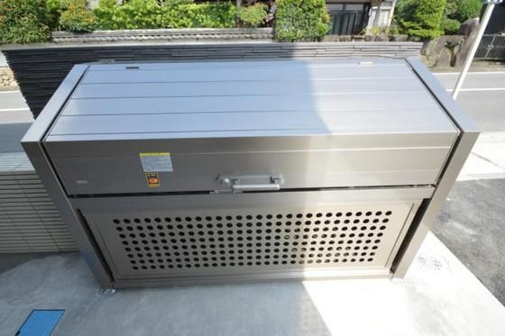 �~�n���S�~�u��