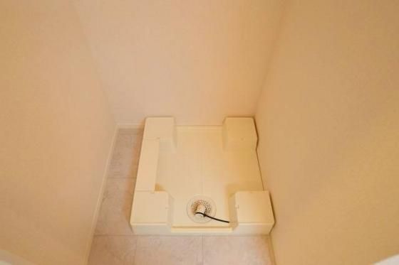 �y���̑��z�@