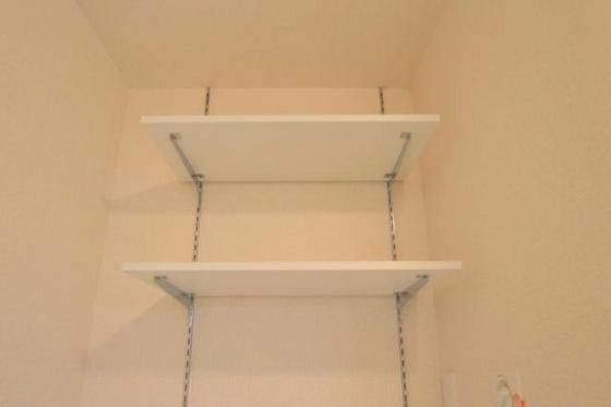 �y���̑��z�@