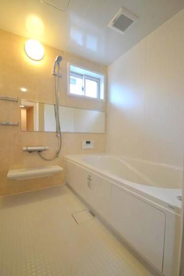 �y�o�X�z�@