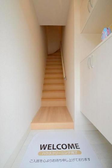 �y���ցz�@