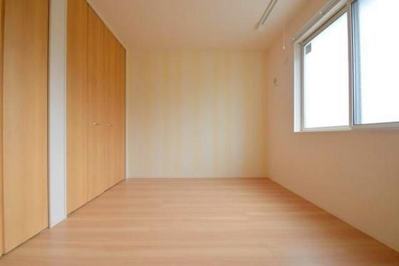 �y���̑������E�X�y�[�X�z�@