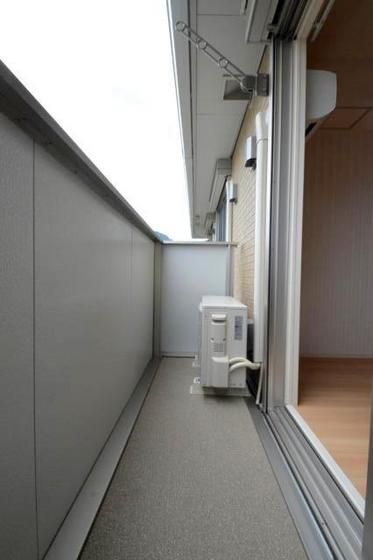 �y�o���R�j�[�z�@