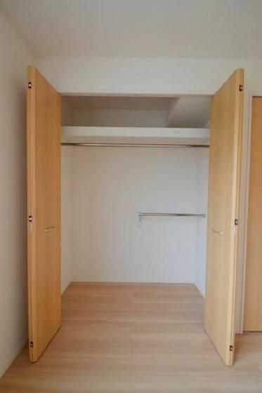 �y���[�z�@