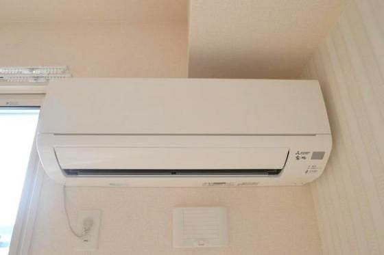 �y���̑��ݔ��z�@