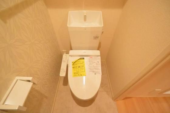 �y�g�C���z�@