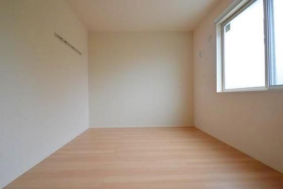 �y���̑��z�@