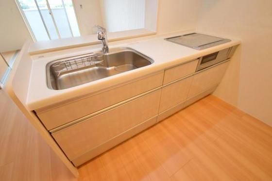 �y�L�b�`���z�@