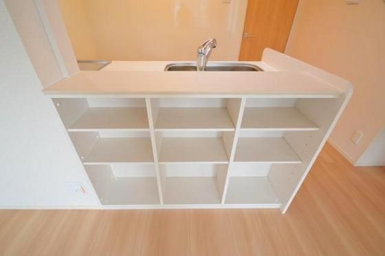 �y���̑��z�@