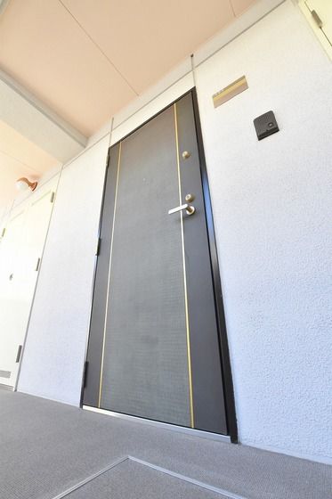 �y���̑��z�@�C���^�[�l�b�g�����}���V����