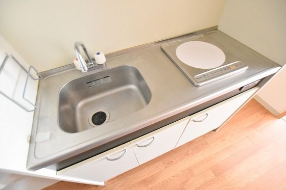 �y�L�b�`���z�@�h�g�R�����t����