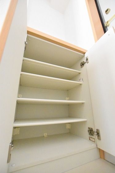 �y���̑��z�@���ʔ���