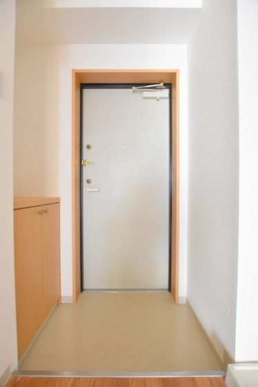 �y���ցz�@���փX�y�[�X