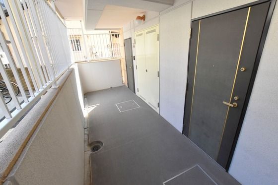 �y���̑��z�@�C���^�[�l�b�g�����}���V����