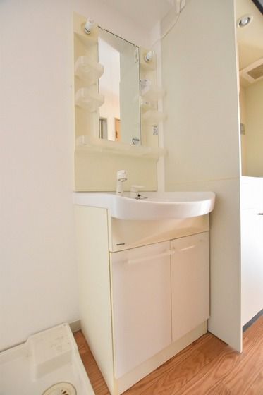 �y���ʏ��z�@�V�����v�[�h���b�T�[�t���̓Ɨ����ʑ䁙