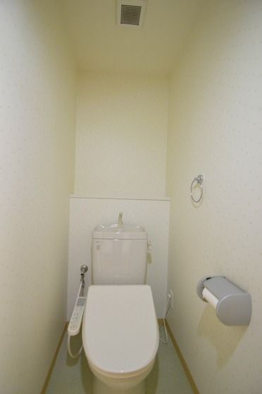 �y�g�C���z�@�E�H�V�����b�g������