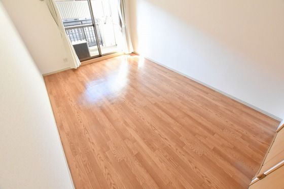 �y�����E���r���O�z�@�C���^�[�l�b�g�����}���V����