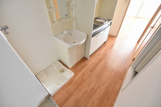 �y���̑������E�X�y�[�X�z�@�I�X�X���o�X�g�C����