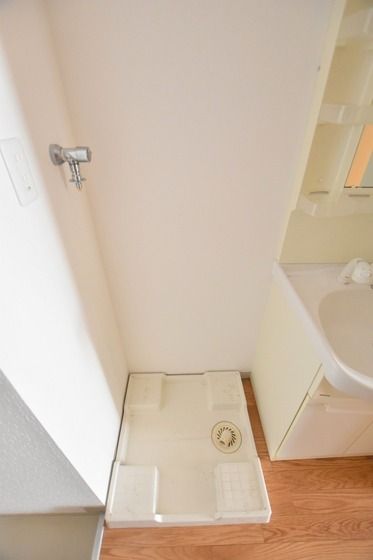 �y���̑��ݔ��z�@��������@�u���ꁙ