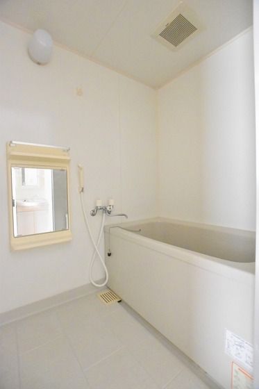 �y�o�X�z�@�I�X�X���o�X�E�g�C����!(^^)!