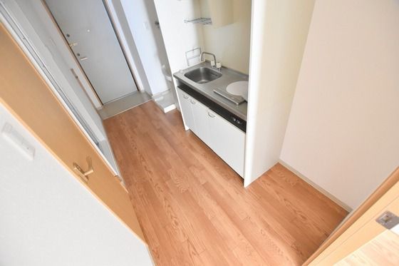 �y���̑������E�X�y�[�X�z�@�I�X�X���o�X�g�C����