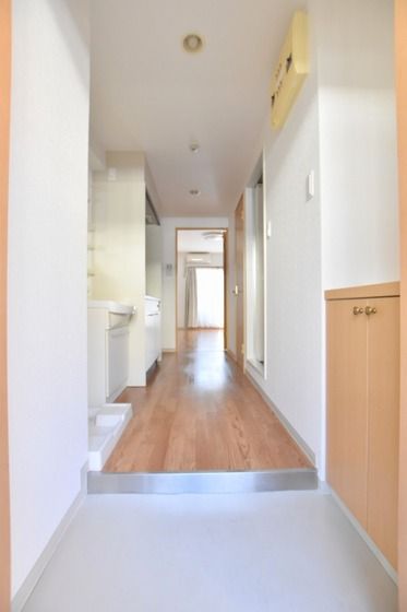 �y���ցz�@���փX�y�[�X��