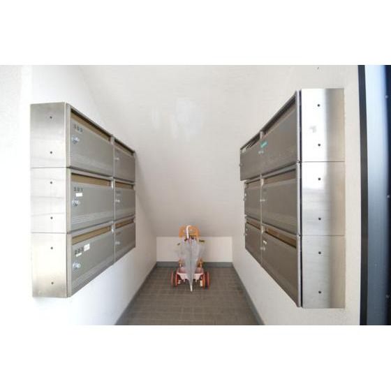 �W���|�X�g�L��