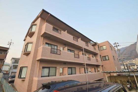 �y�����O�ρz�@