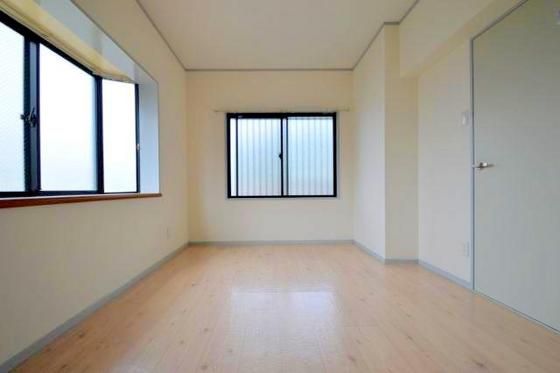 �y���̑������E�X�y�[�X�z�@