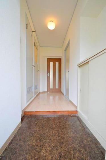 �y���ցz�@